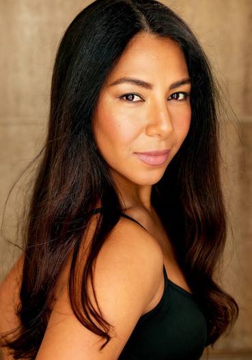 Yuli Zorrilla