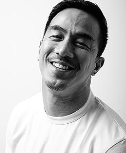 Joe Taslim