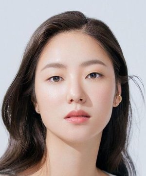 Jeon Yeo-been