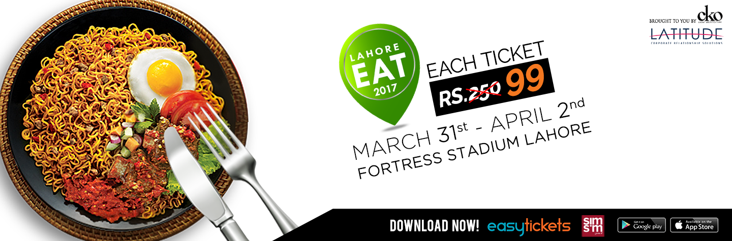 Save Rs.151 With SimSim Mobile Wallet