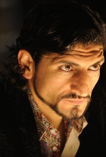 Numan Acar