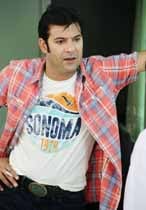 Moammar Rana
