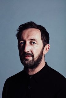 Ralph Ineson