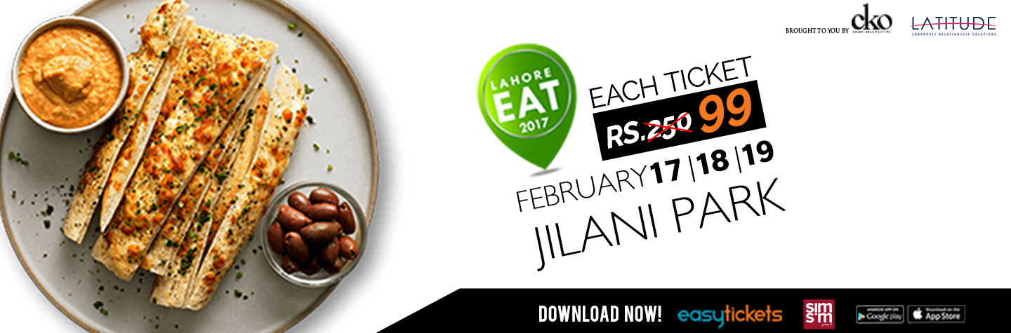 Save Rs.151 With SimSim Mobile Wallet