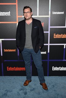 Kristian Bruun