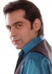 Irfan Motiwala