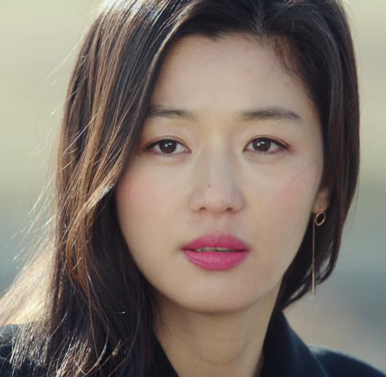 Jun Ji-hyun