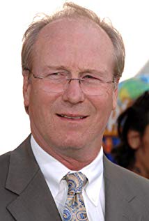 William Hurt