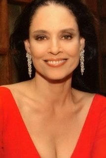 Sonia Braga