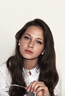 Cailee Spaeny