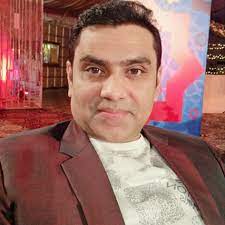 Qaiser Piya