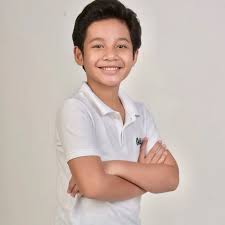 Bima Sena