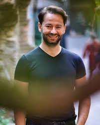 Serkan Atar
