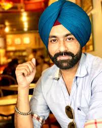 Tarsem Jassar