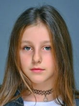 Masal Aksel
