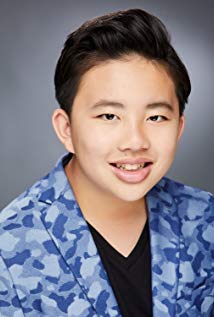 Albert Tsai