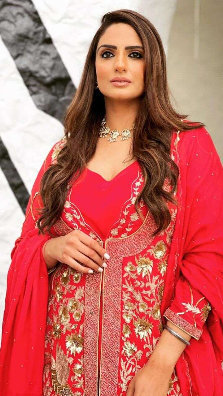 Japji Khaira