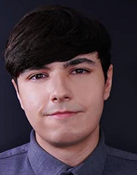 Zach Aguilar