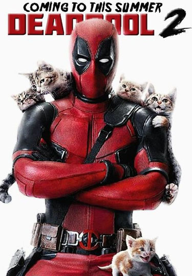 show 2 deadpool timings Movie, 2 Ticket Online pakistan Showtimes & Deadpool in