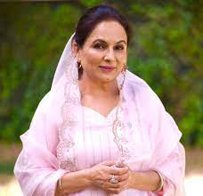 Kamaljit Neeru