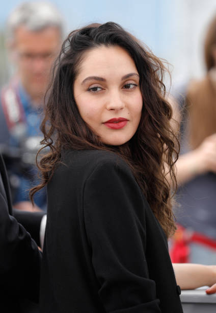Hania Amar