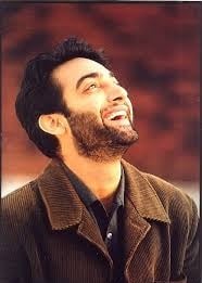 Manav Vij