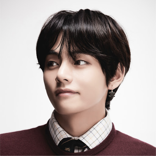 Kim Hyung-tae