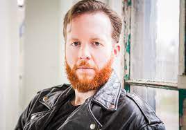 Ryan LaPlante