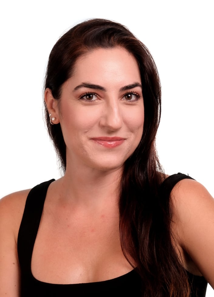 Mana Alkoy