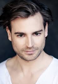 Robin Czerny
