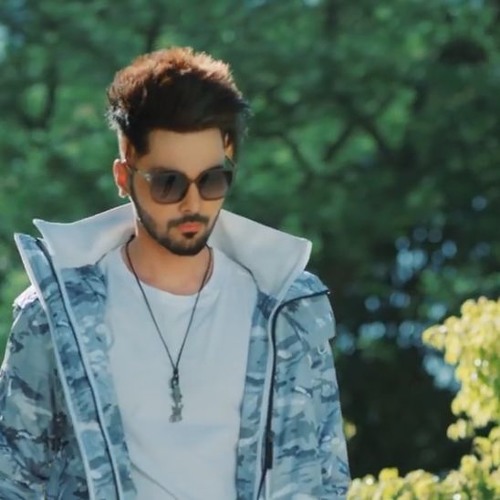 Jay Randhawa