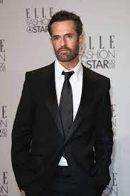 Rupert Everett
