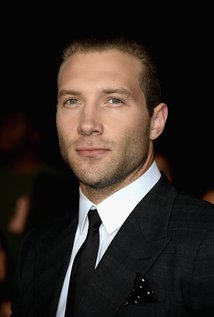 Jai Courtney