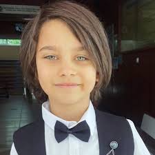 Yusuf Kaan Arpacik