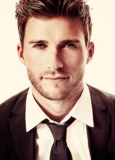 Scott Eastwood