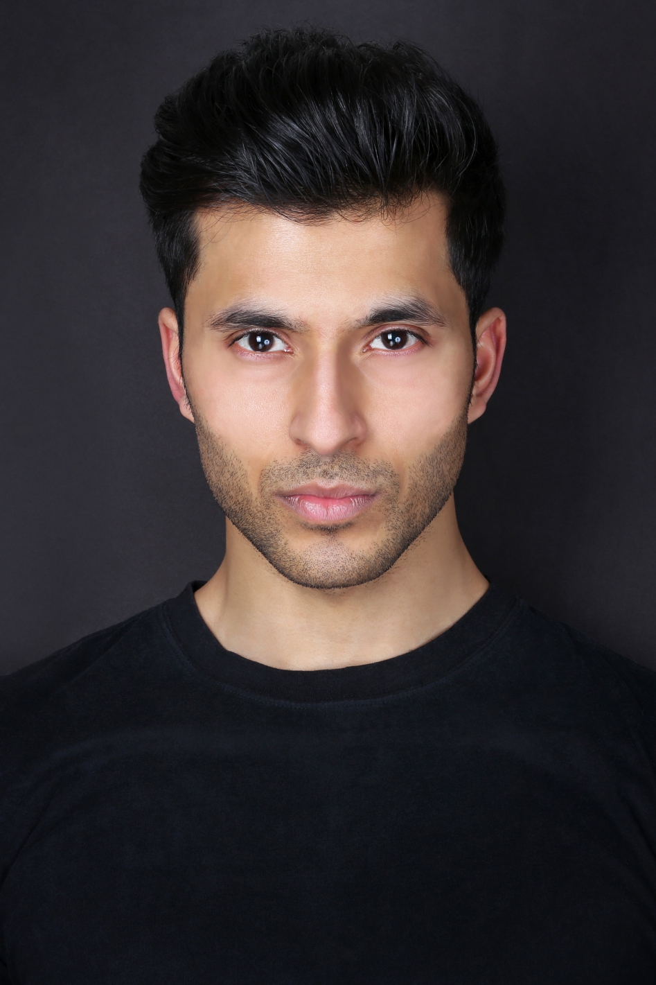 Adi Chugh
