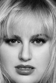 Rebel Wilson