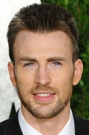 Chris Evans