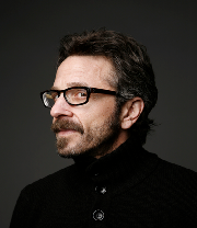Marc Maron