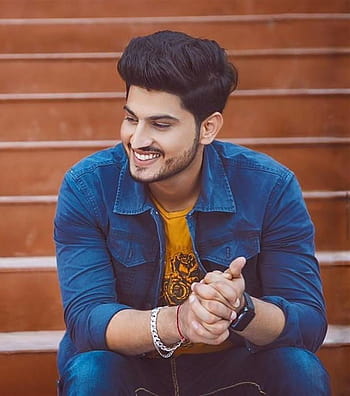 Gurnam Bhullar