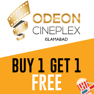 EasyTickets 50% Pro Deal!