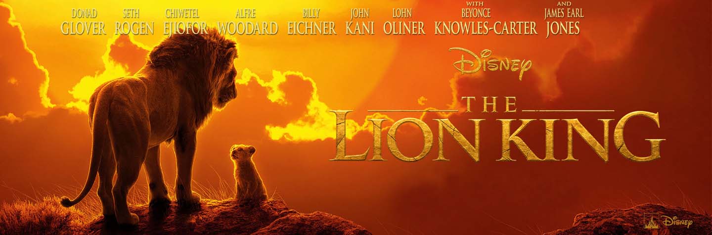 the lion king 2 full movie in urdu the lion king 2 full movie in urdu