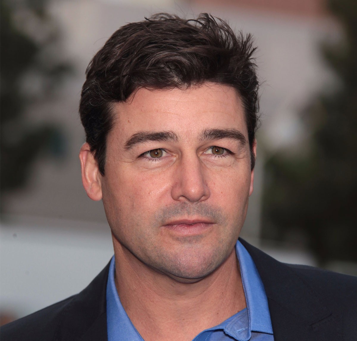 Kyle Chandler