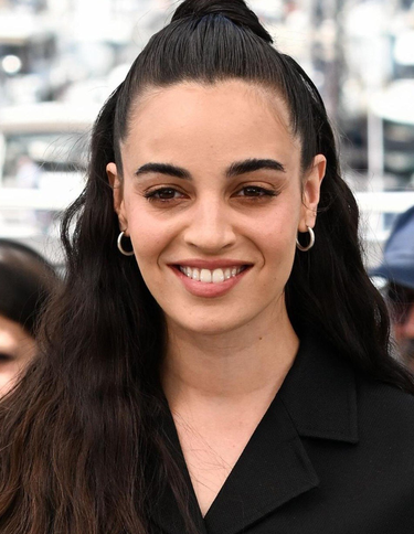 Souheila Yacoub