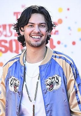 Xolo Mariduena