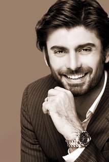 Fawad Khan