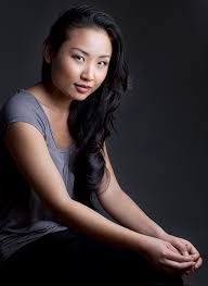 Li Jun Li