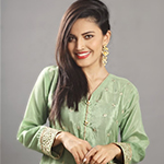 Iqra Kanwal