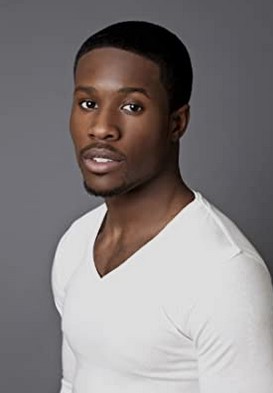 Shameik Moore