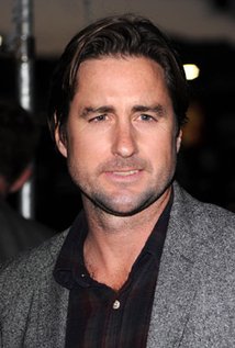 Luke Wilson